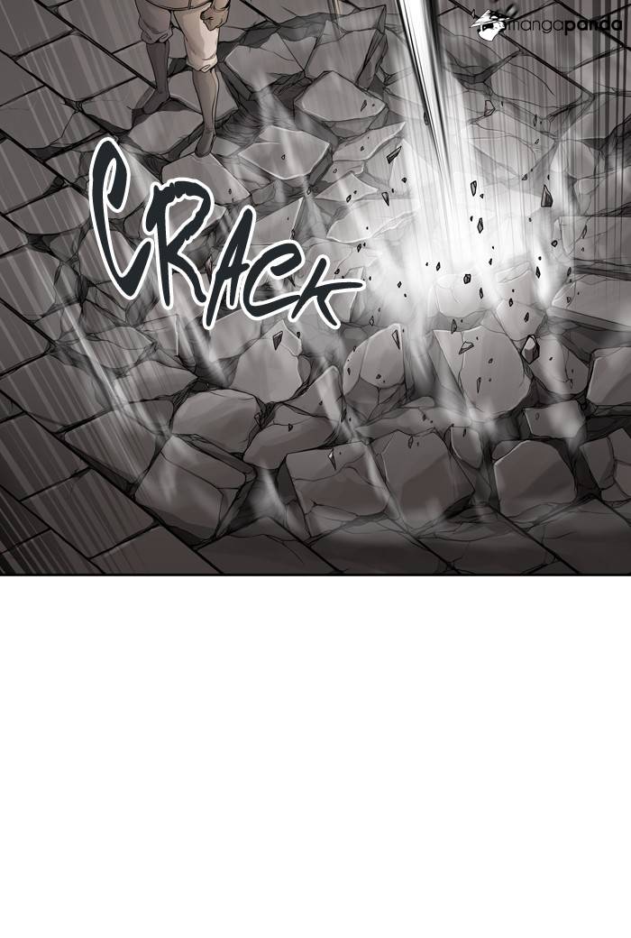 Tower of God Chapter 460 image 084